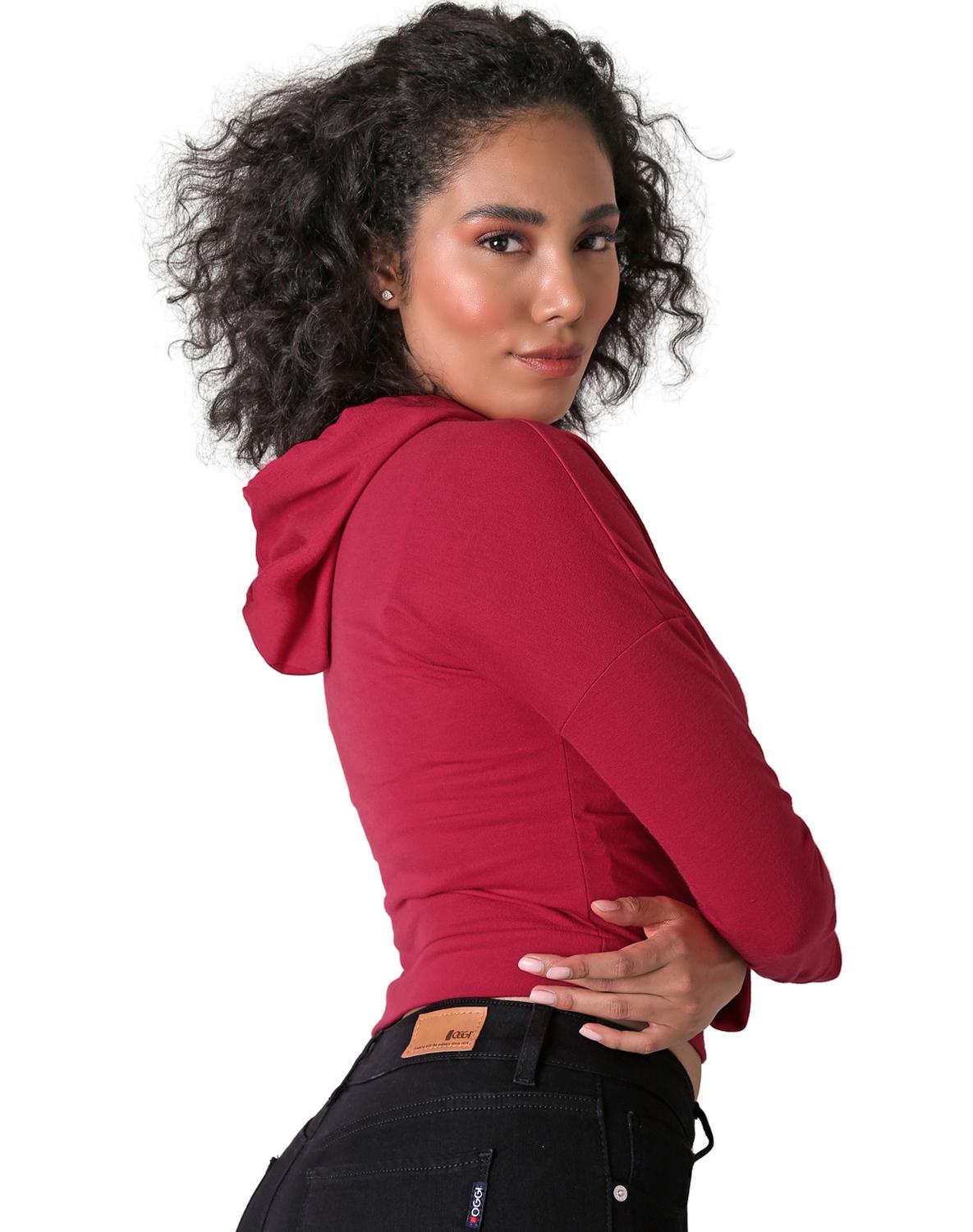 jpg_1500x1500_55519443