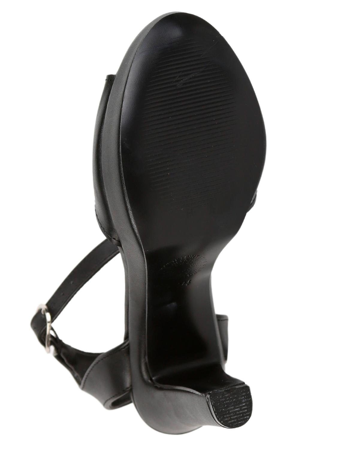 jpg_1500x1500_57262849