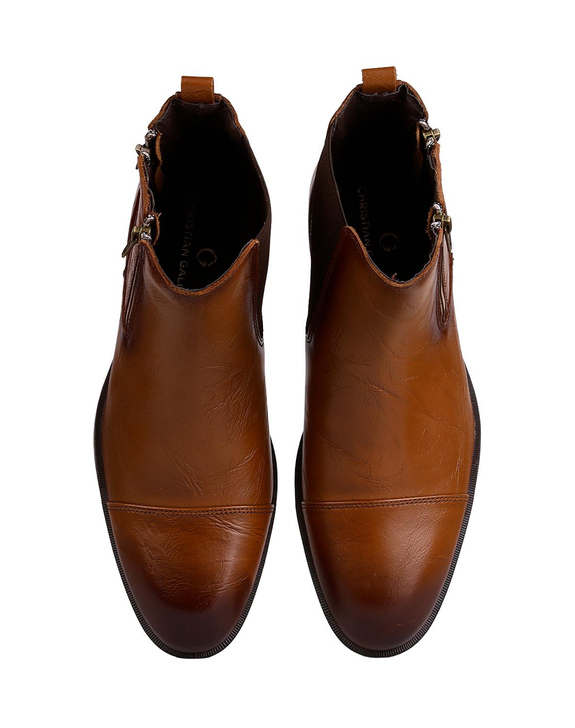 jpg_1500x1500_60088808