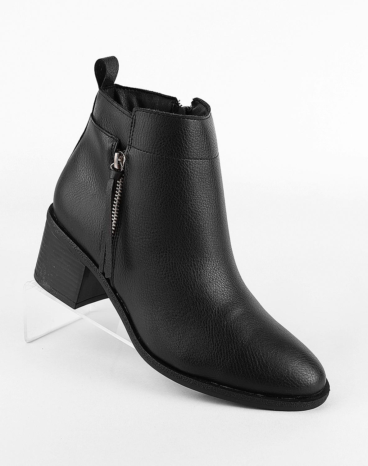 jpg_1500x1500_67591273