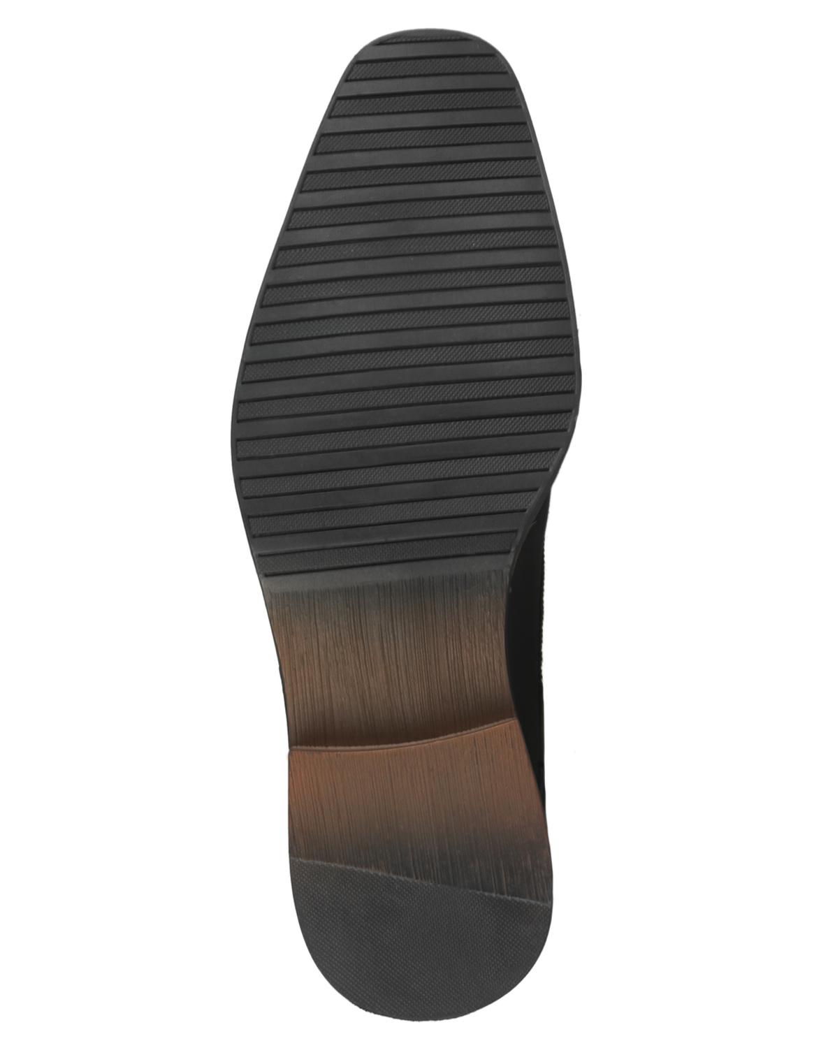 jpg_1500x1500_55163422