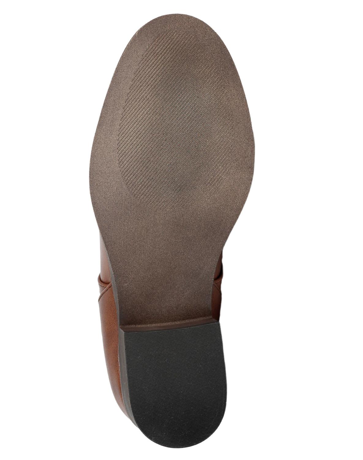 jpg_1500x1500_57211858