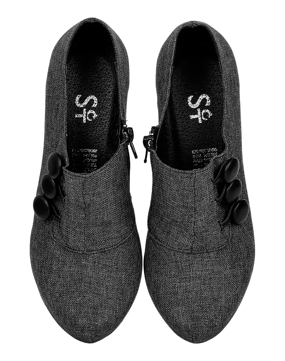 jpg_1500x1500_57210500