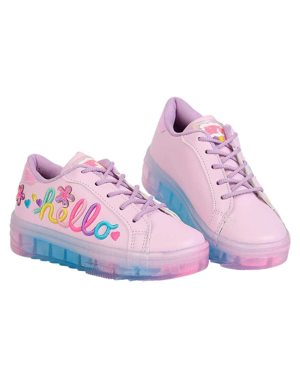 jpg_1500x1500_57218765