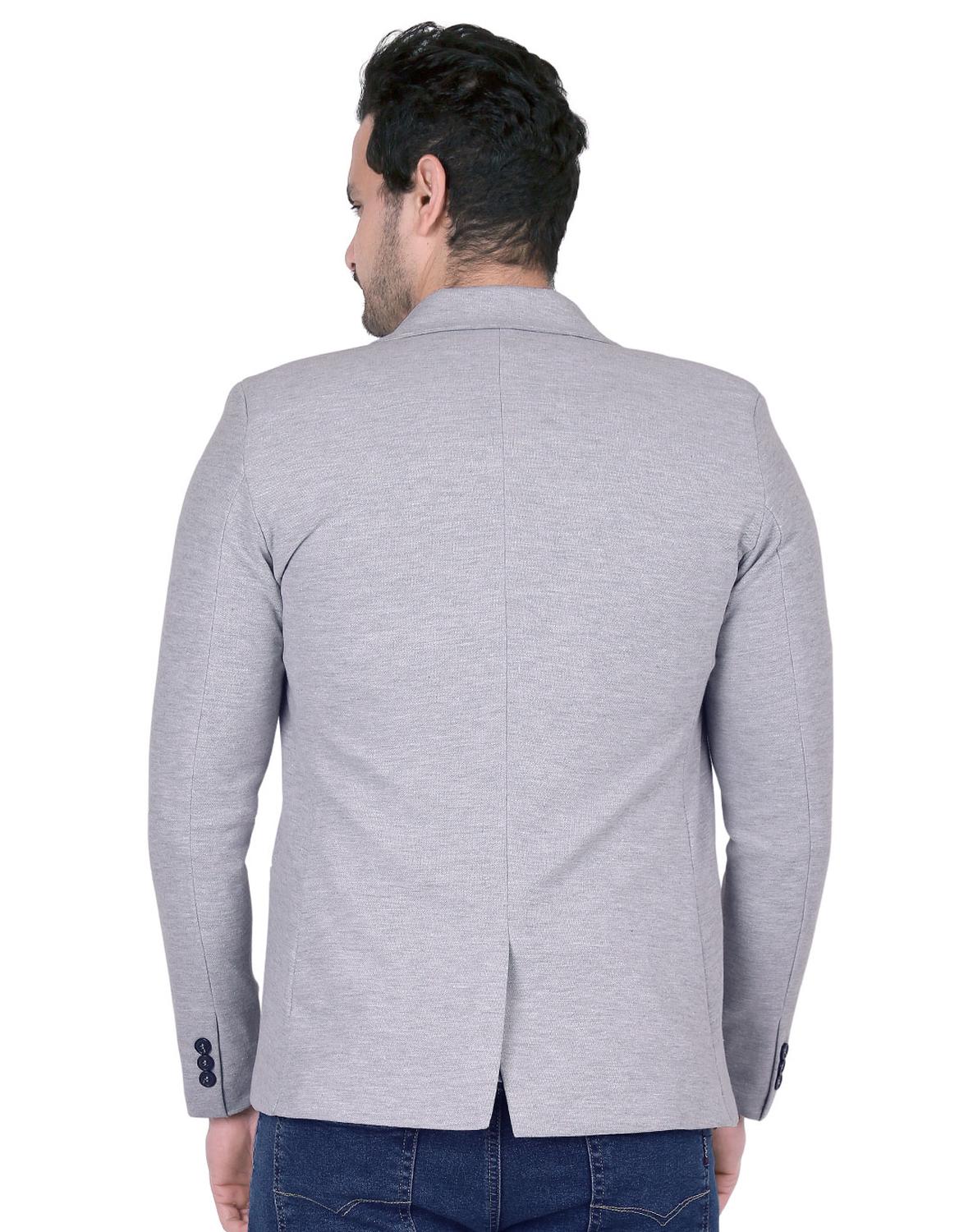 jpg_1500x1500_62776021