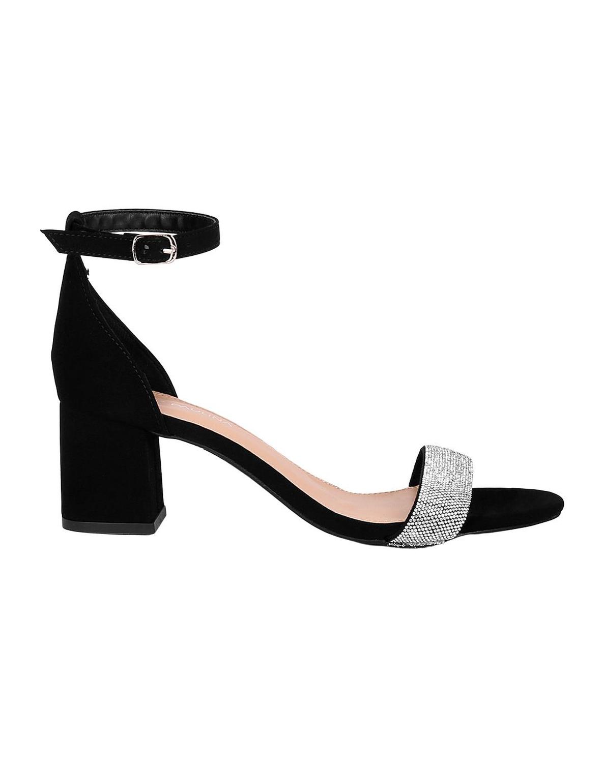 jpg_1500x1500_59606373