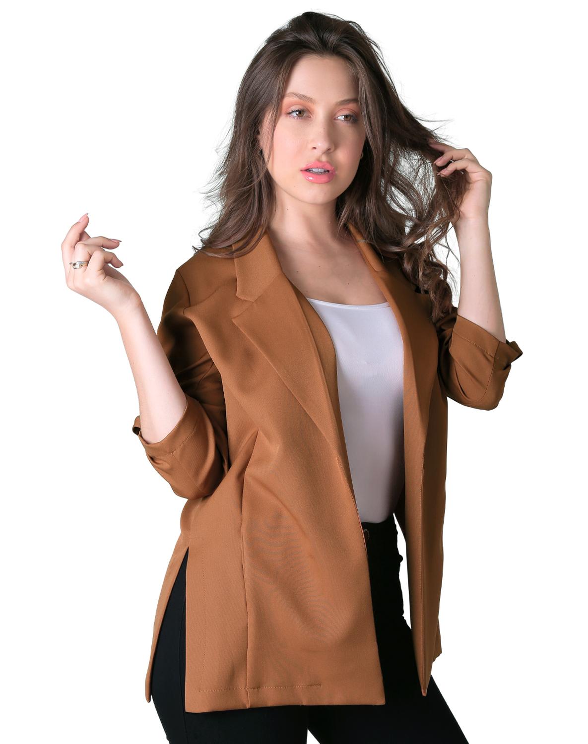 jpg_1500x1500_55357064