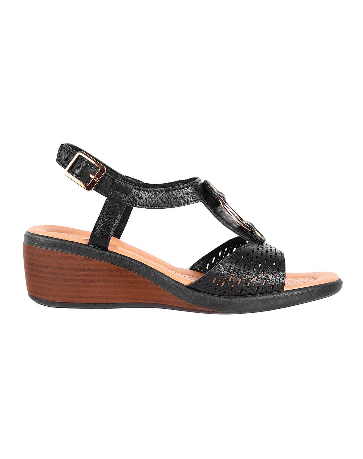 jpg_1500x1500_62985514