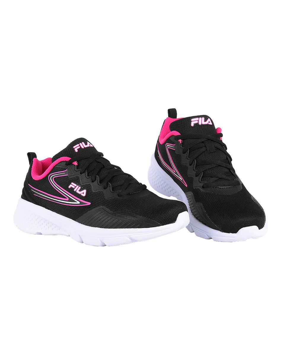 Fila Shoes Tenis Fila Queretaro Fotos Tenis Fila Queretaro