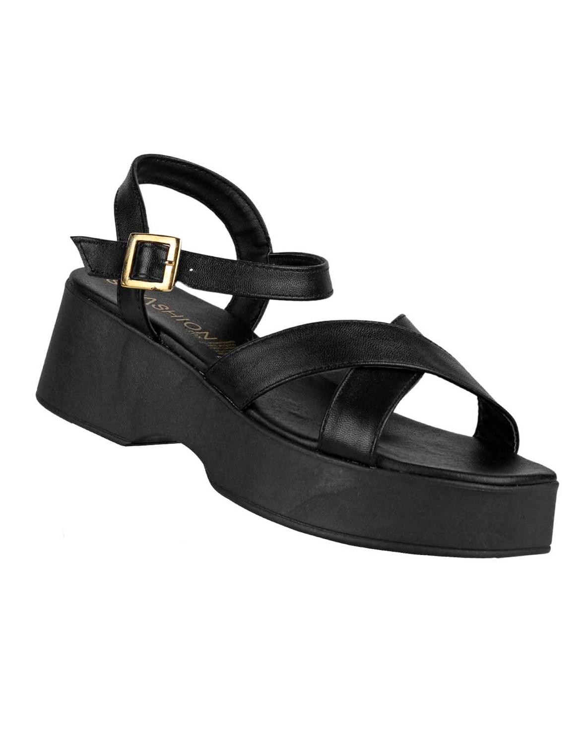 jpg_1500x1500_57861760