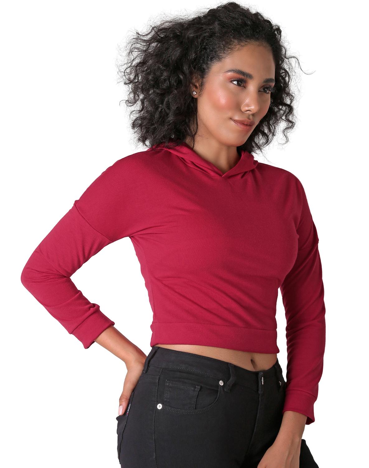 jpg_1500x1500_55519441