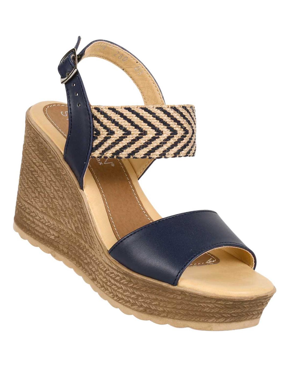 jpg_1500x1500_57555203