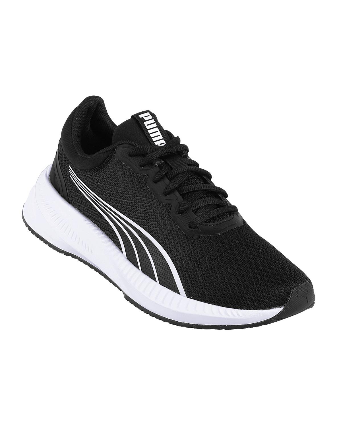 Marca Puma Zapatos Puma 2019 Mujer Queretaro Tenis Mujer Casual