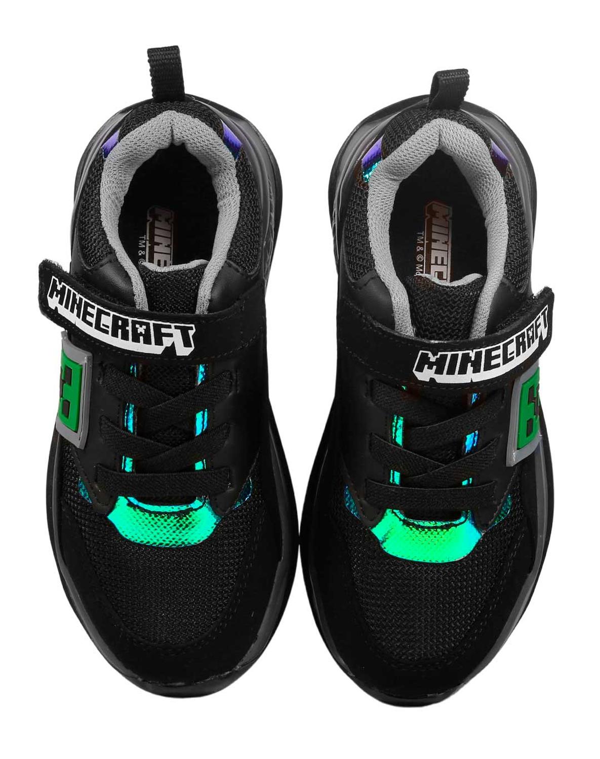 jpg_1500x1500_57218165