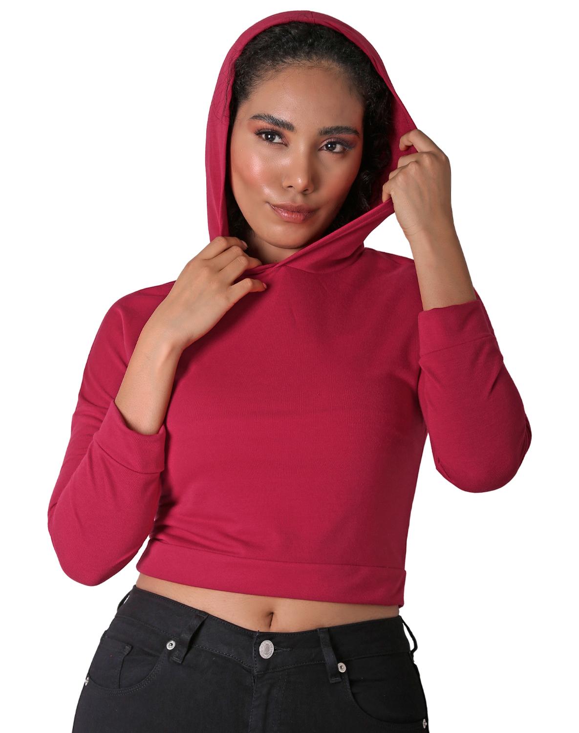 jpg_1500x1500_55519439