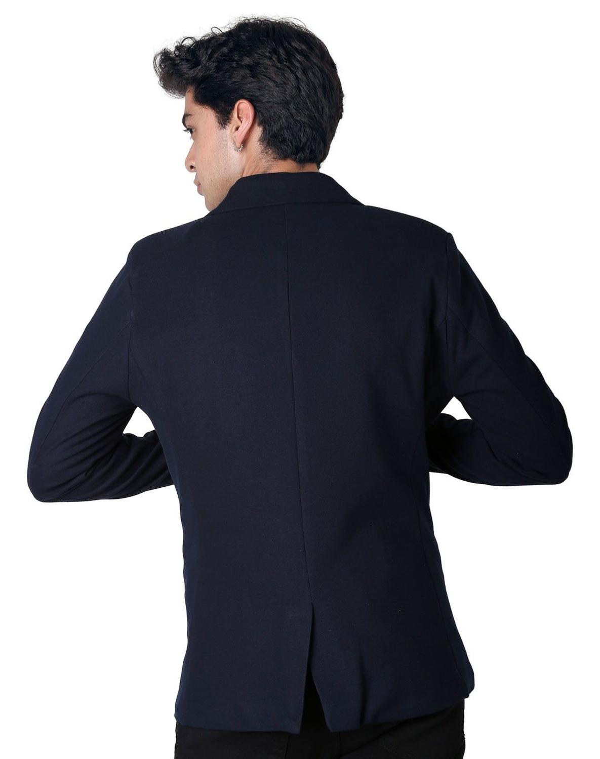 jpg_1500x1500_59502852