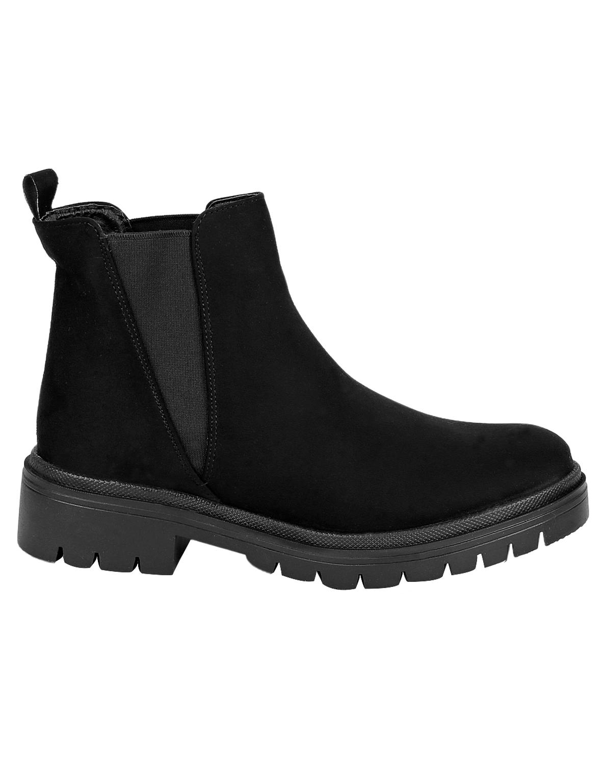 jpg_1500x1500_57211991