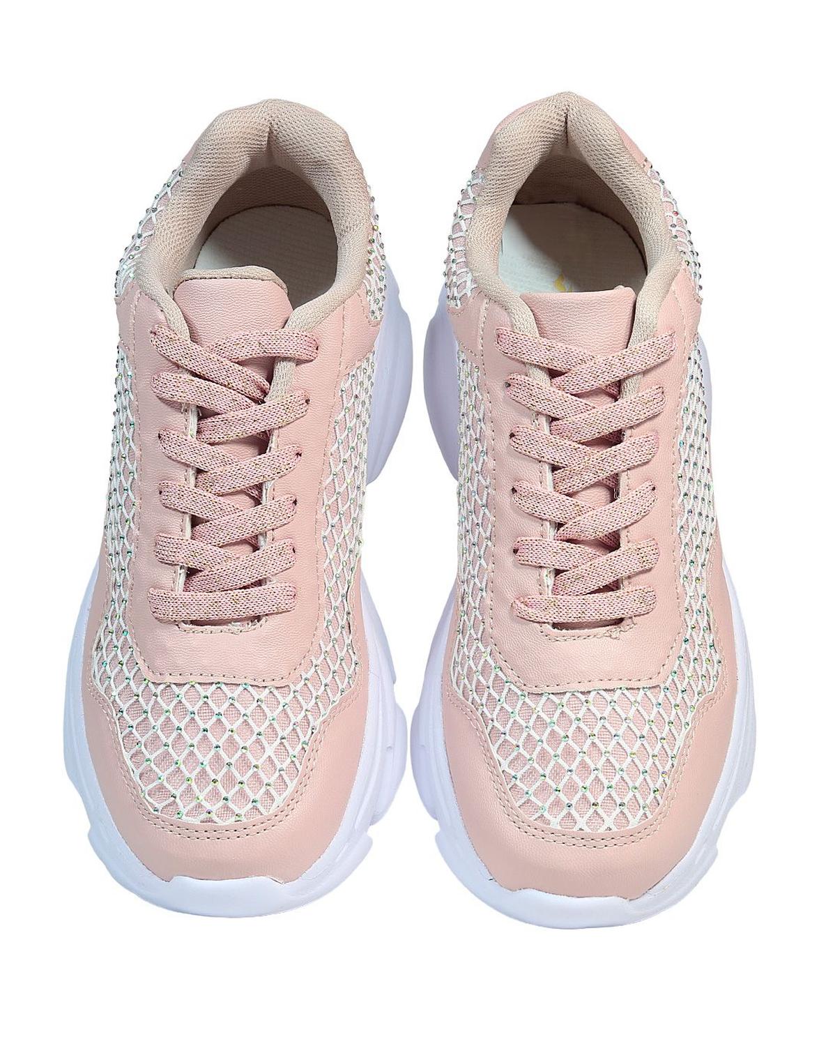 jpg_1500x1500_60253851