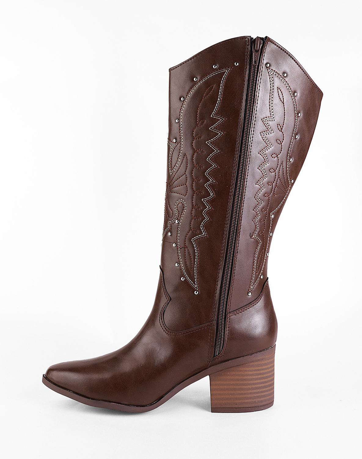 jpg_1500x1500_67692699