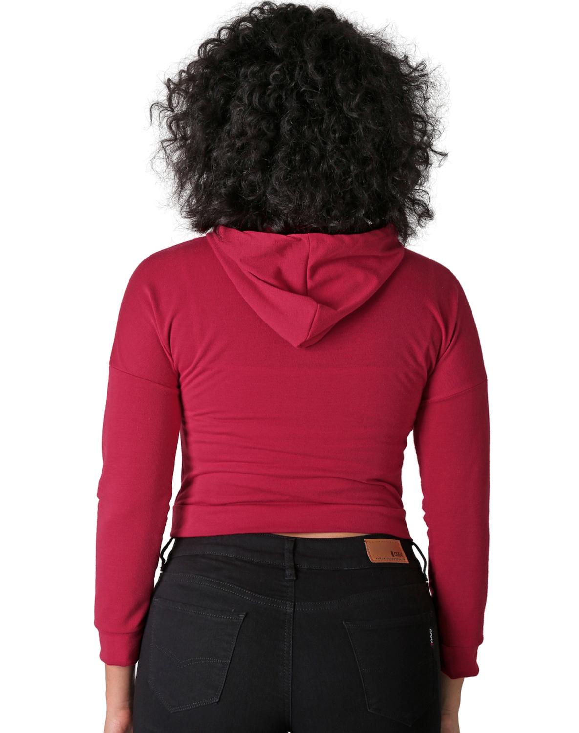 jpg_1500x1500_55519444