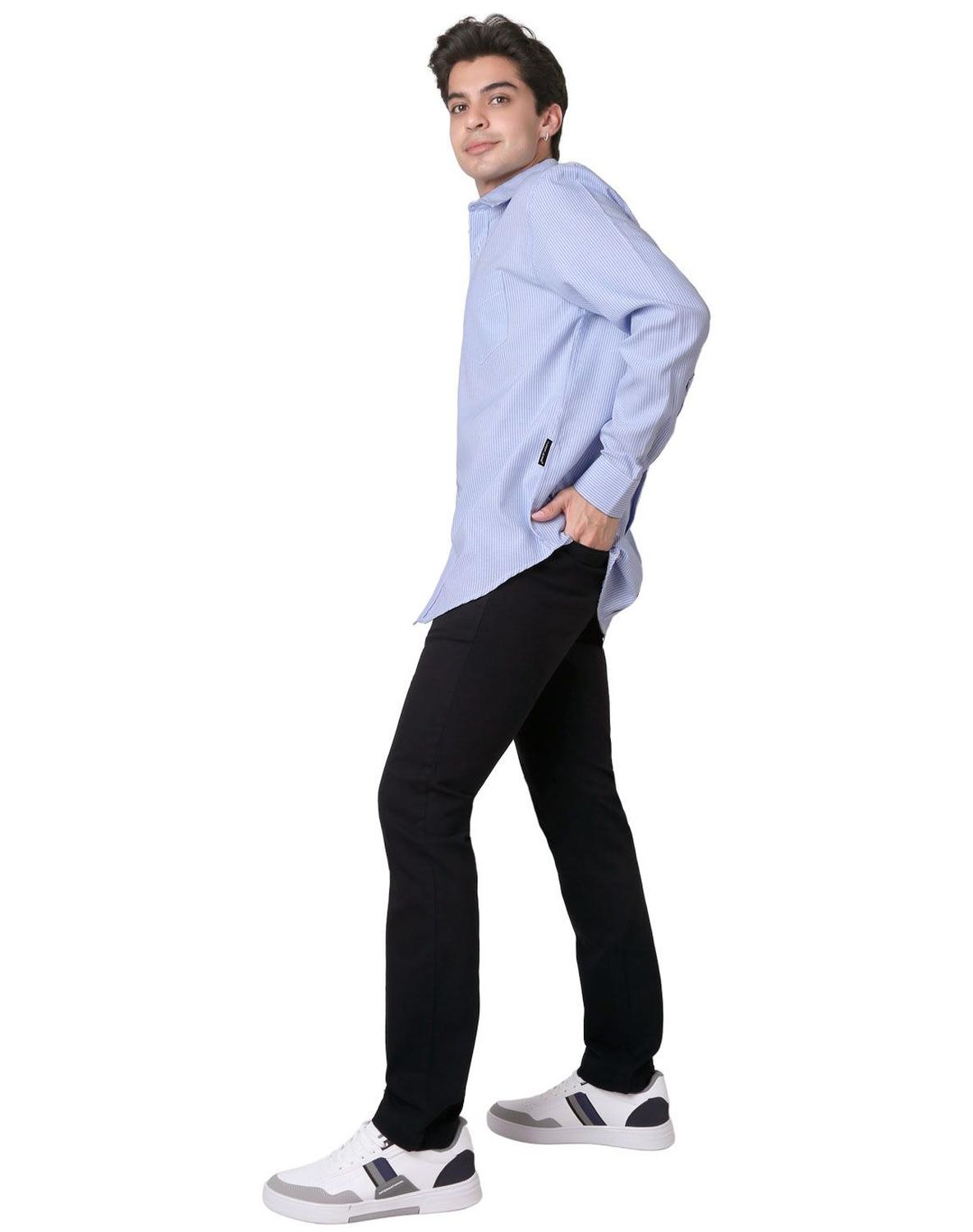 jpg_1500x1500_59447265