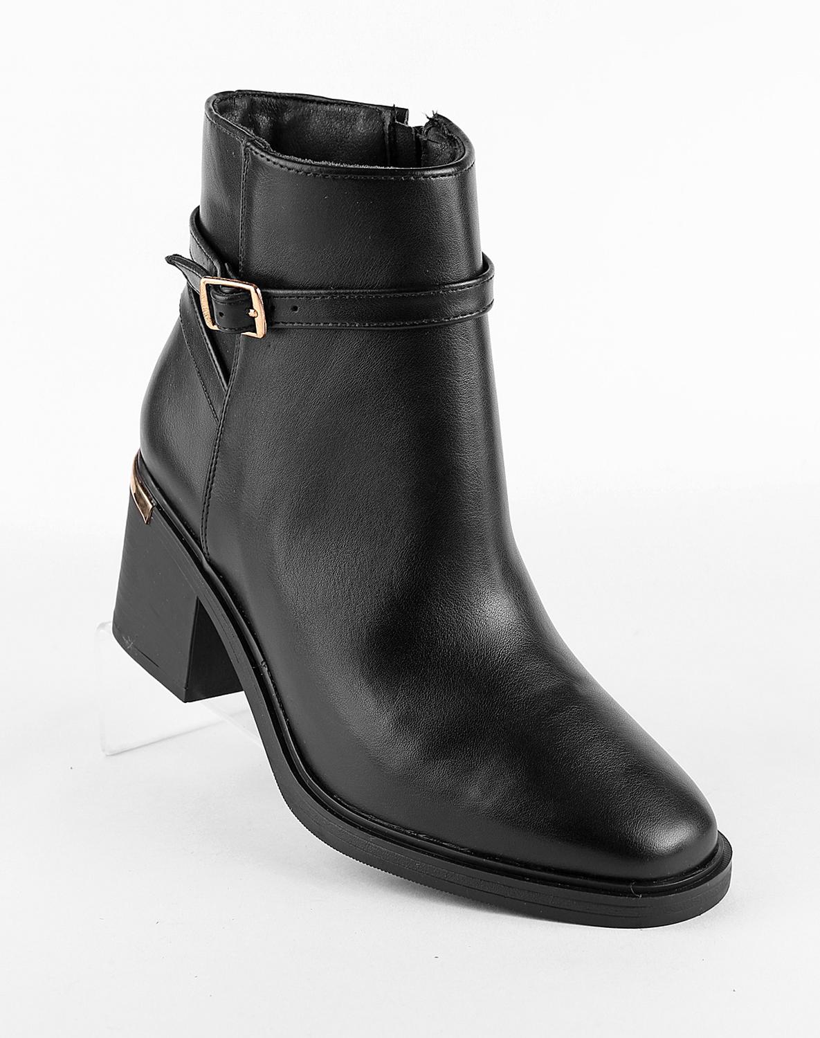 jpg_1500x1500_67591258