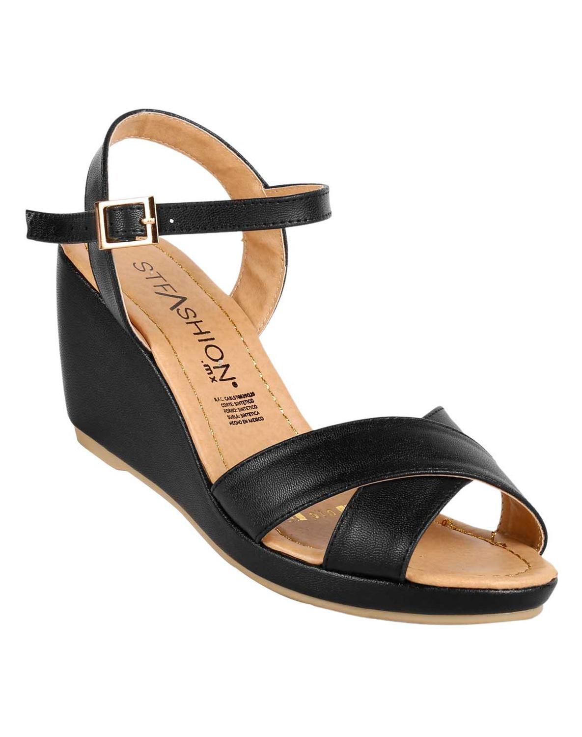 jpg_1500x1500_57645223