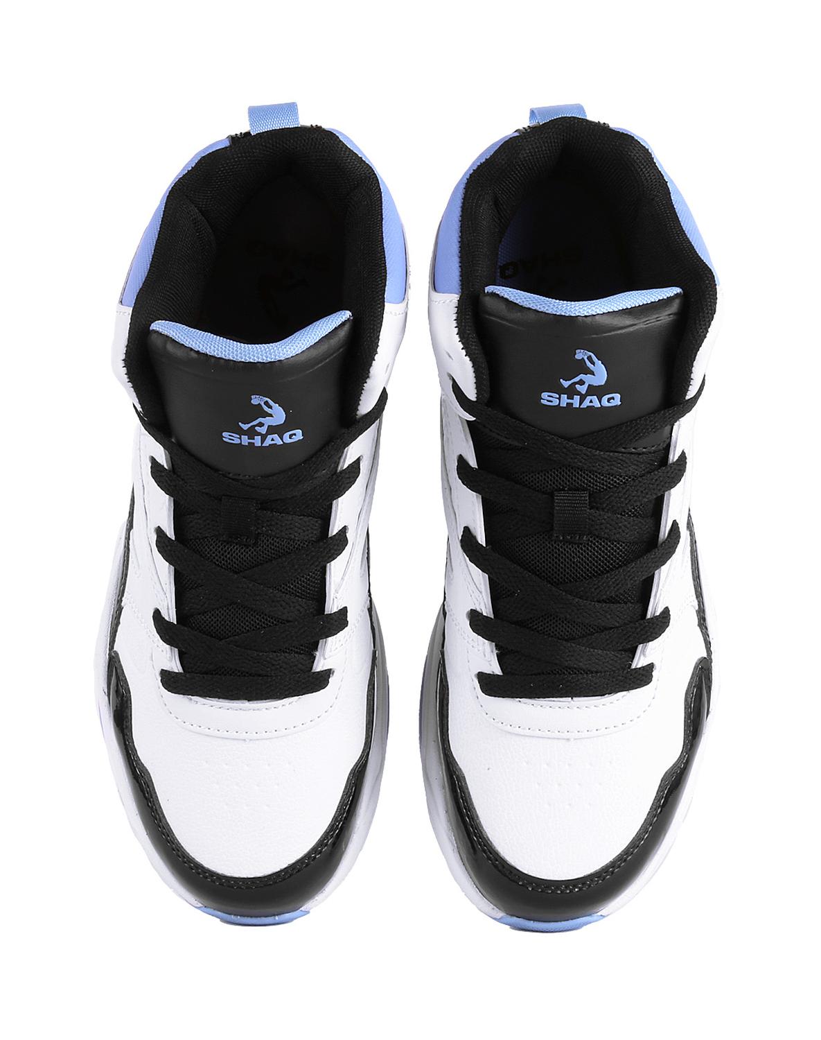 jpg_1500x1500_66176691