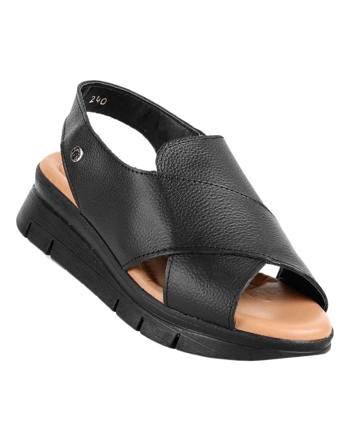 jpg_1500x1500_57770686