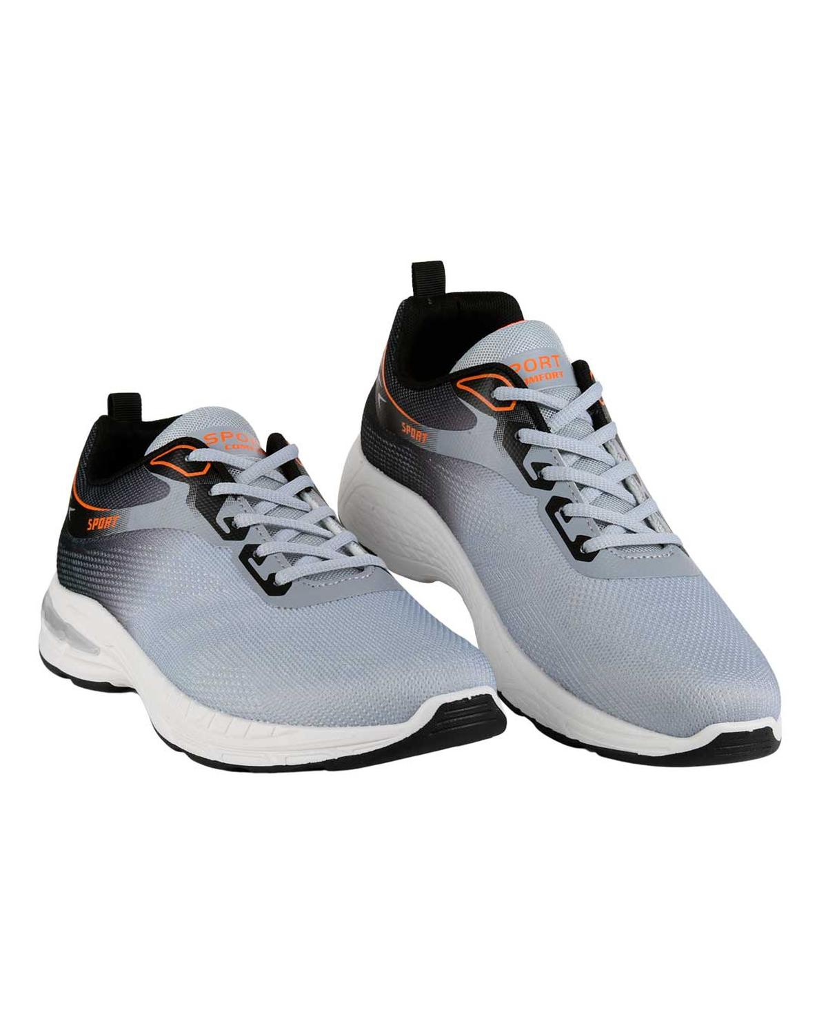 jpg_1500x1500_57332957