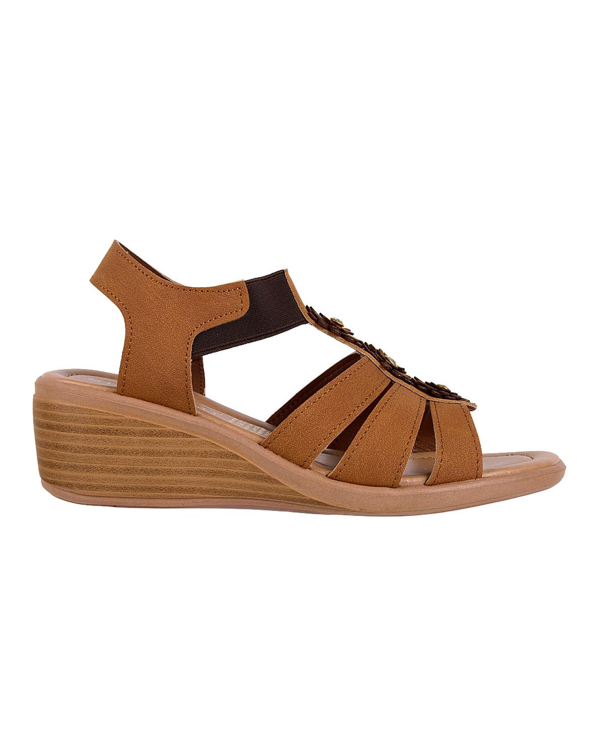 jpg_1500x1500_63007663