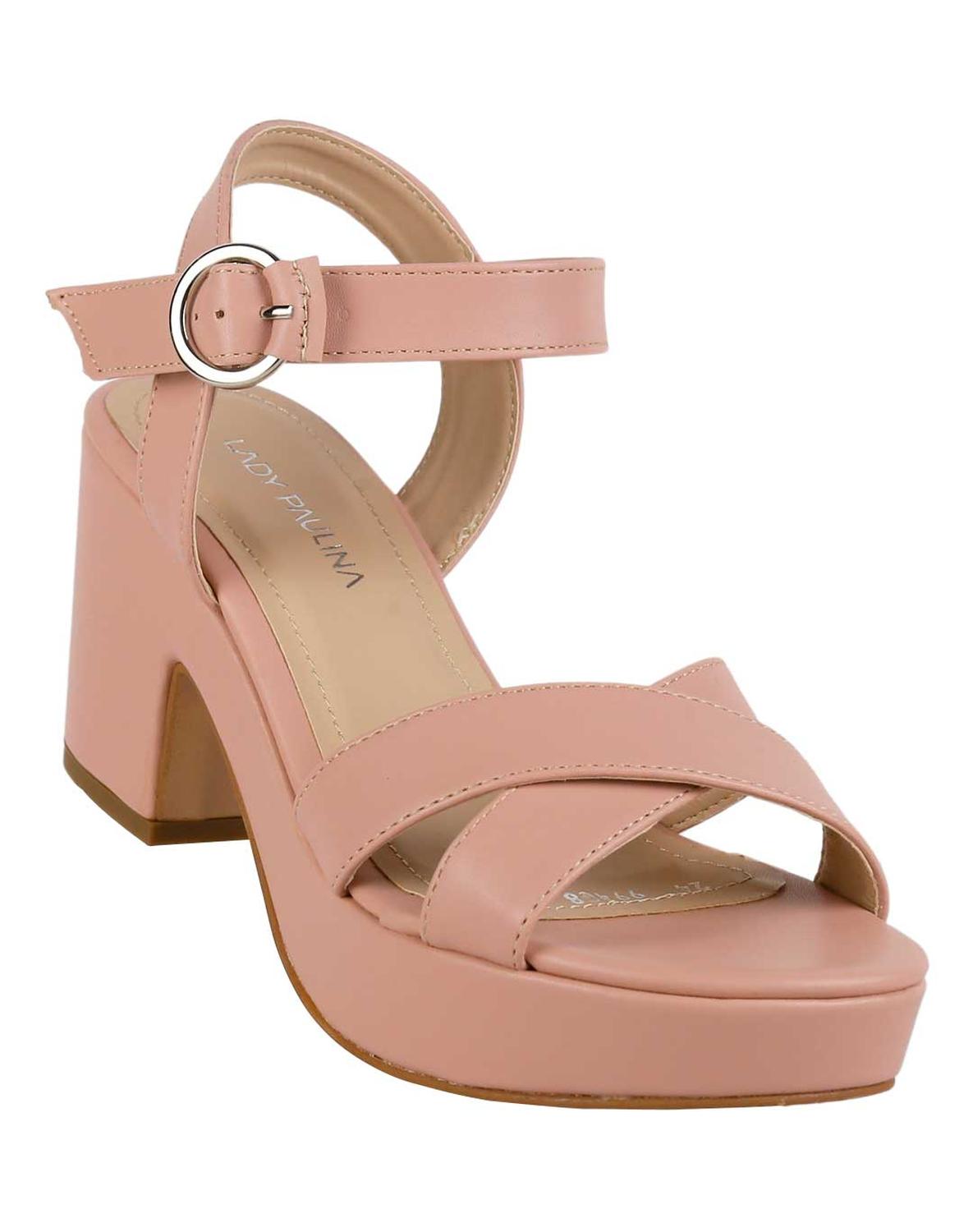 jpg_1500x1500_57861746