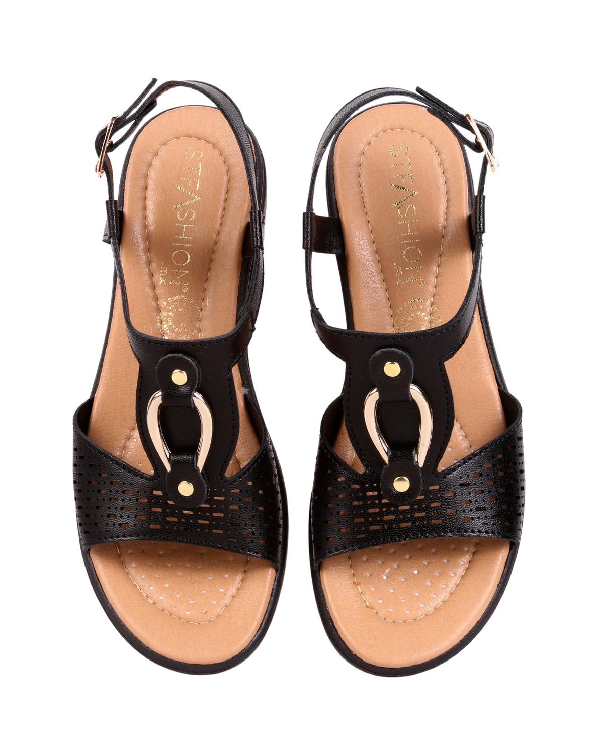 jpg_1500x1500_62985517