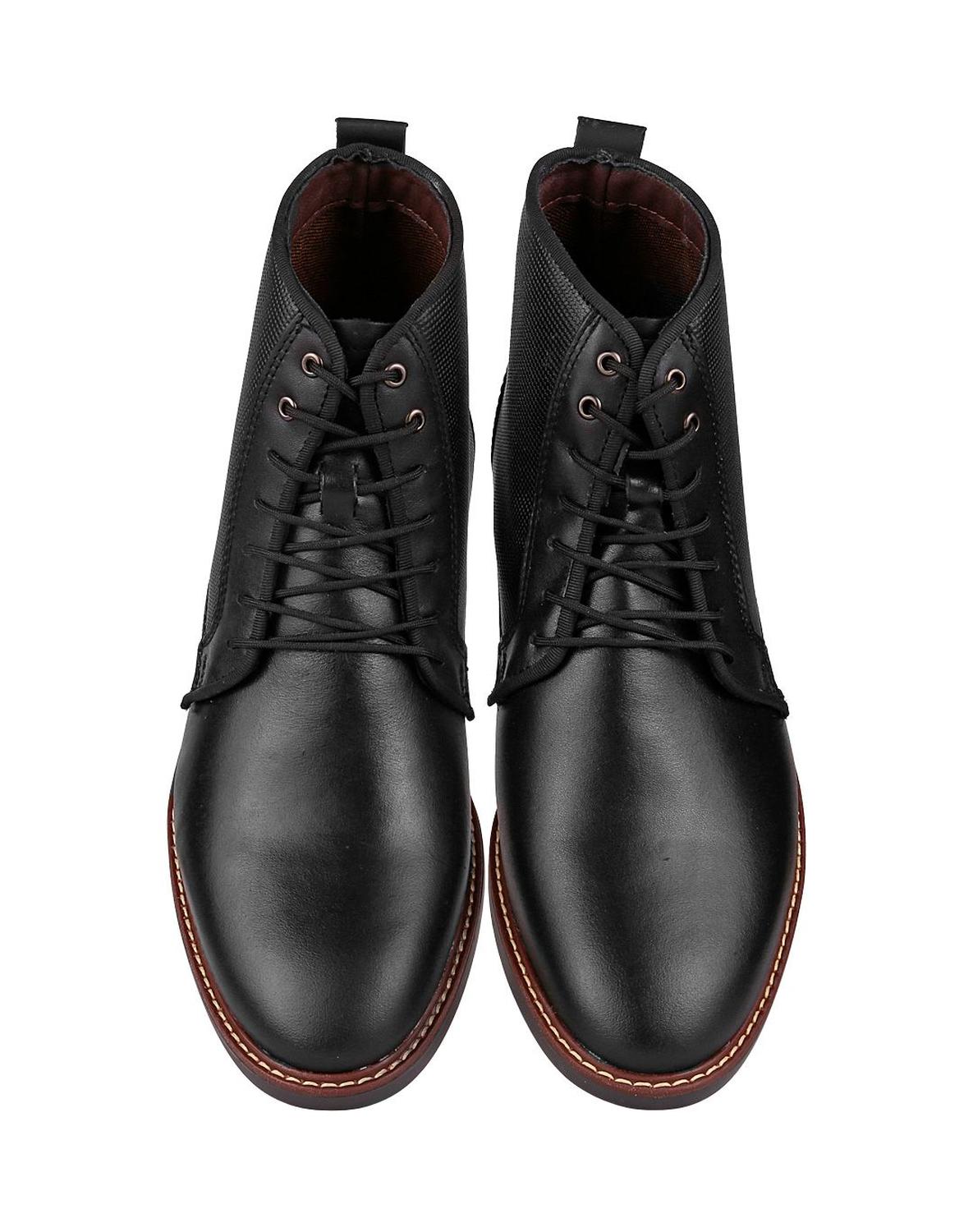 jpg_1500x1500_60359755