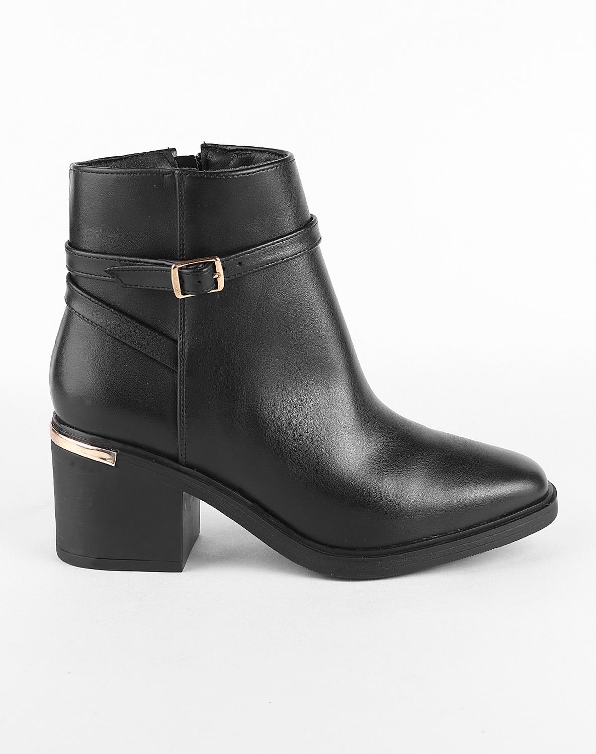 jpg_1500x1500_67591259