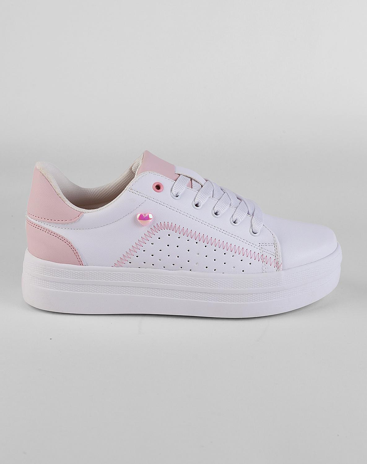 jpg_1500x1500_67692661