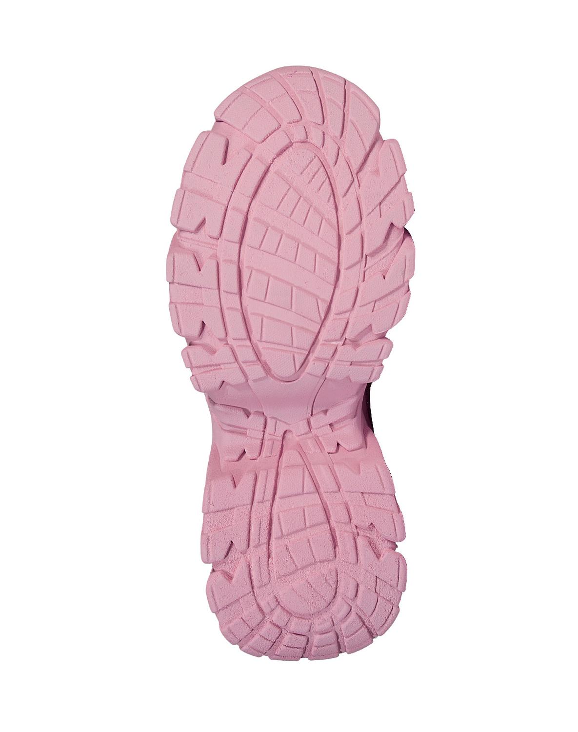 jpg_1500x1500_60258607