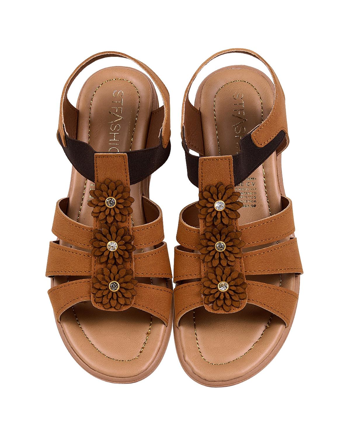 jpg_1500x1500_63007666