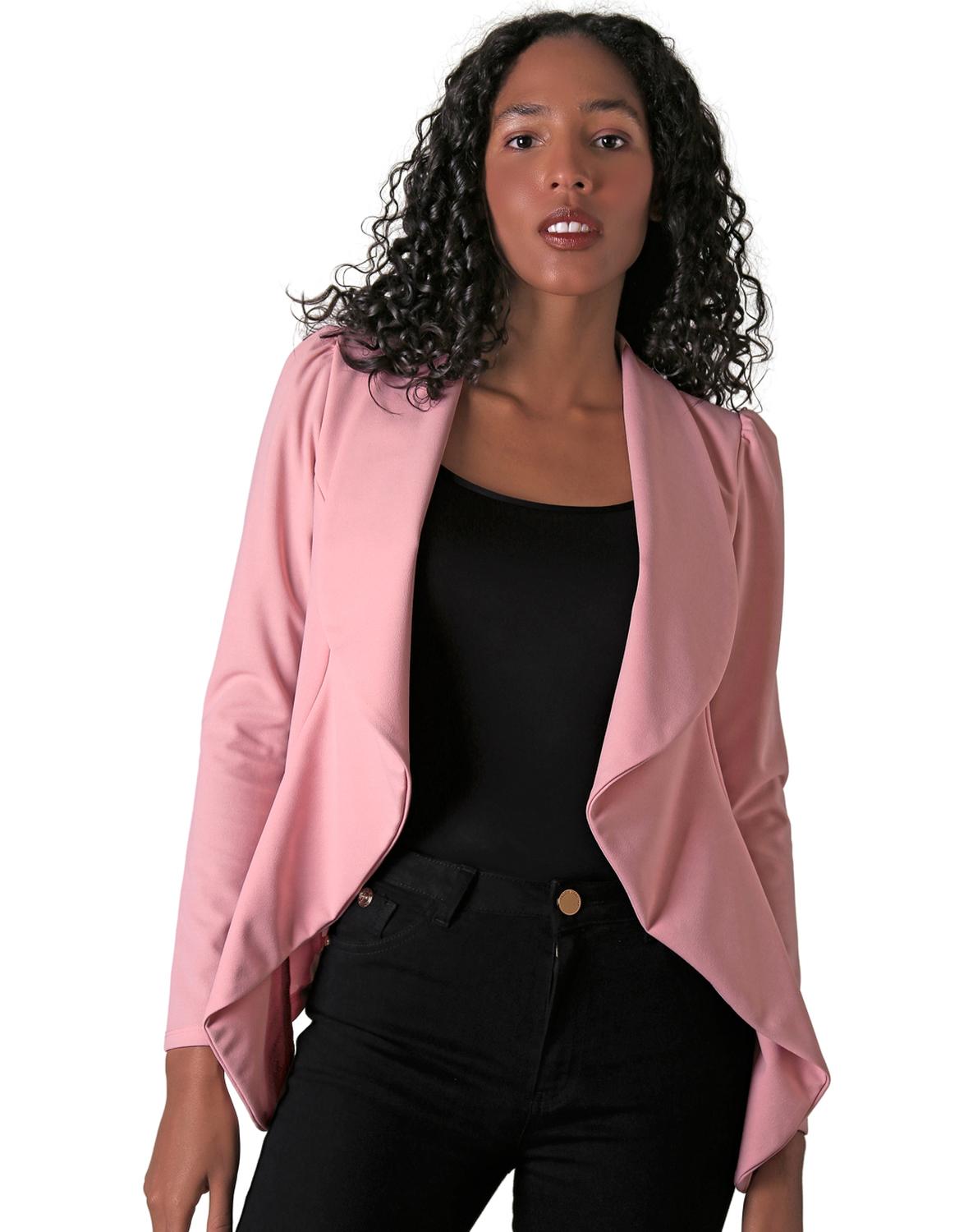 jpg_1500x1500_50144708