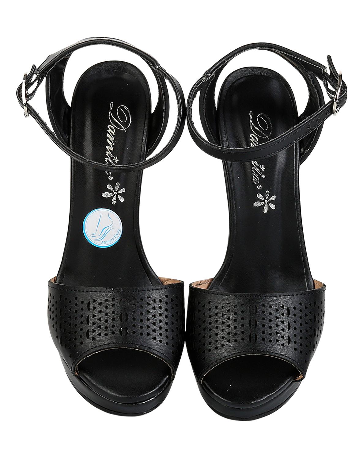 jpg_1500x1500_57262850