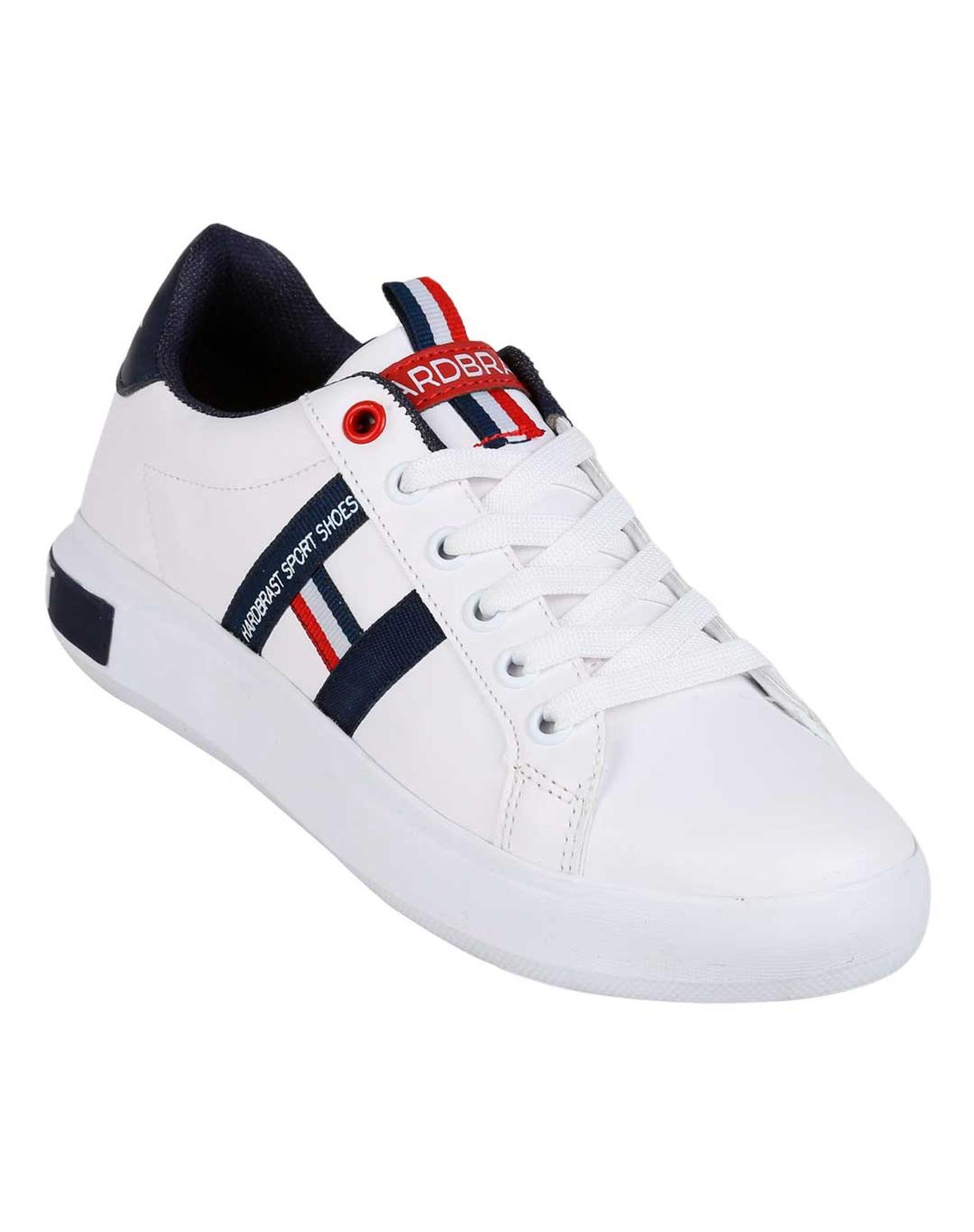 jpg_1500x1500_57555252