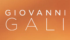 Giovanni Gali