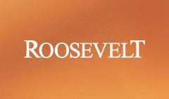 Roosevelt