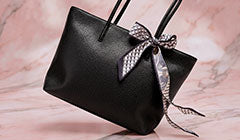 Bolsas
