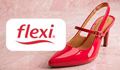 Flexi Mujer