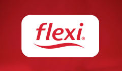 Flexi