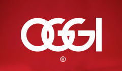Oggi