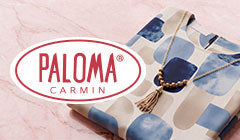 Paloma