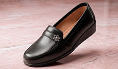 Zapatos Mujer