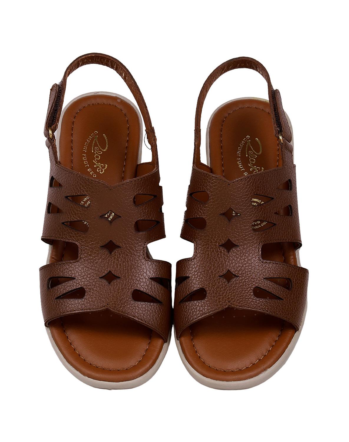 jpg_1500x1500_62877162